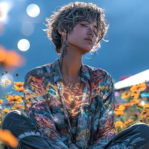 Tomorrow's Pulse Unseen-3