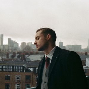 Little Vermouth (Explicit)