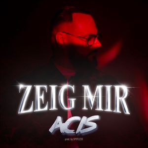 Zeig mir