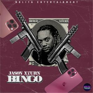 Bingo (Explicit)