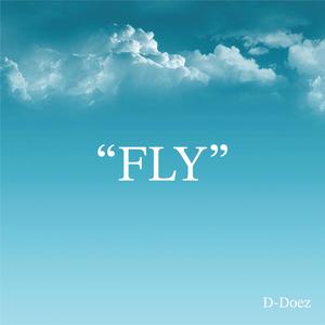 FLY