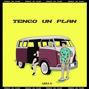 Tengo un Plan