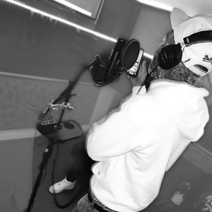 Paid In Full (Explicit)