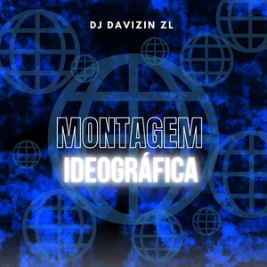 MONTAGEM IDEOGRÁFICA (Explicit)