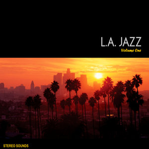 LA Jazz Vol. 1