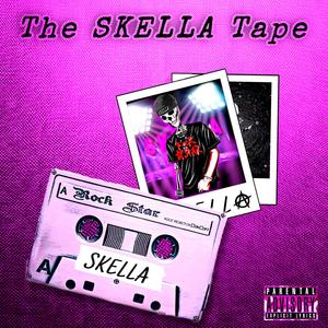 HATE THE GAME (feat. STOGIE) (Explicit)