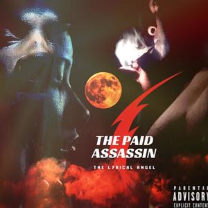 BIg Money (feat. Biggzlah) (Explicit)