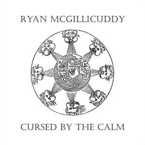 Cursed by the Calm