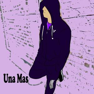 Una Mas (feat. Ryan Rich)