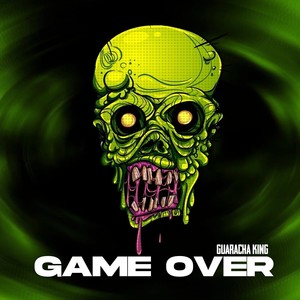 Game Over
