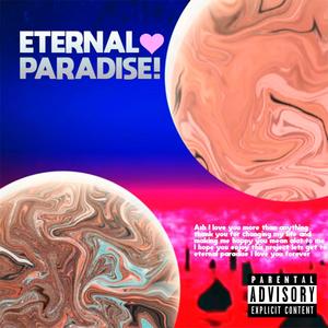 Forever (feat. Baby Xoxa)