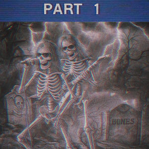 Twin Flame (feat. Ebk 2Shotta) (Explicit)