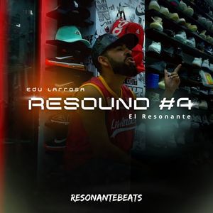 Resound #4