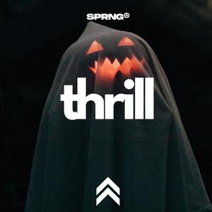 Thrill