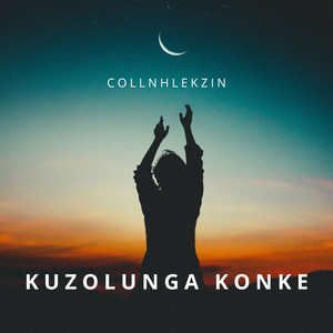 Kuzolunga Konke