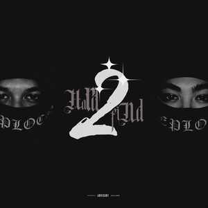 hard2find (Explicit)