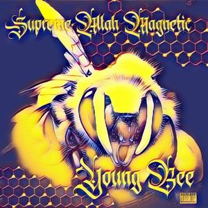 Young Killa Bee (feat. Dungeon Masta)