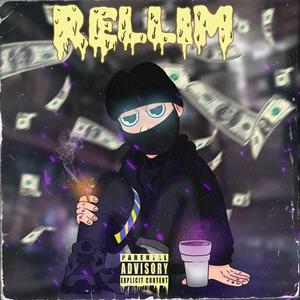 RELLIM - Rounds In It