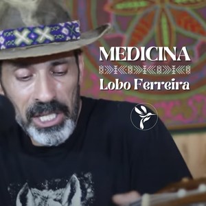 Medicina