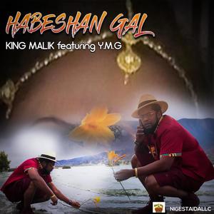 Habeshan Gal(feat. Y.M.G)