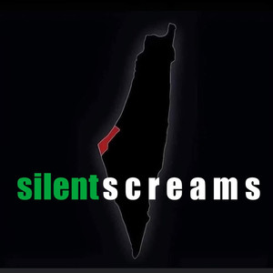 Silent Screams (Explicit)