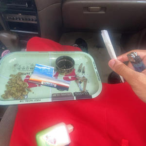 Not Juice (feat. TyGBando & RxtroEBK) (Explicit)