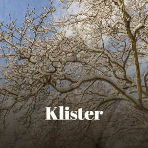 Klister