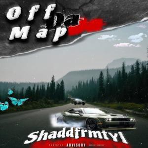 Off Da Map (Explicit)
