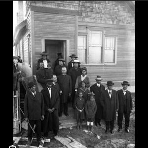 father forgive me (Explicit)