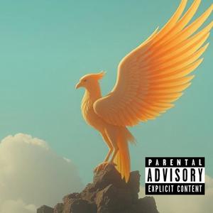 GOING UNDER (Explicit)