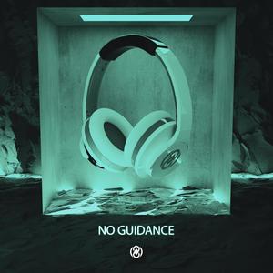 No Guidance (8D Audio)
