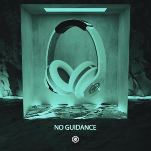 No Guidance(8D Audio)