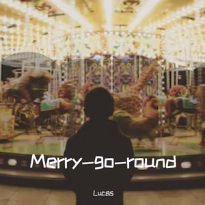 Merry-go-round