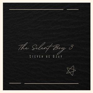 The Silent Boy 3