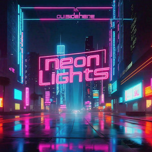 Neon Lights