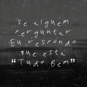 Tudo Bem