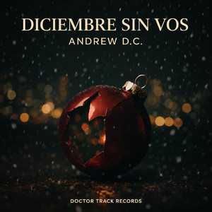 Diciembre sin Vos