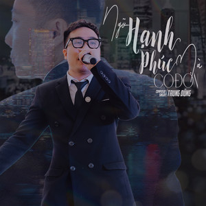 Ngỡ Hạnh Phúc Mà Cô Đơn