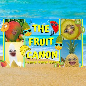 The Fruit Canon