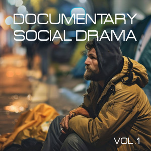 Documentary Social Drama, Vol. 1