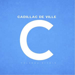 Cadillac DeVille (Explicit)