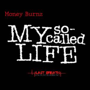 My So Called Life OG Version (Explicit)