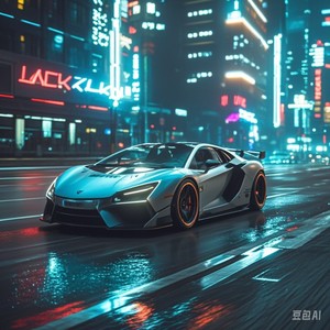 那年冬天太冷了 (轻快版)