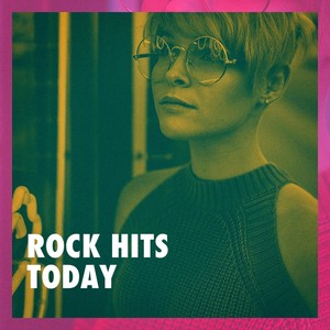 Rock Hits Today