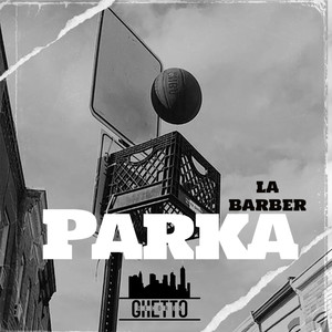 PARKA (Explicit)