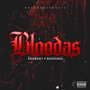 Bloodas