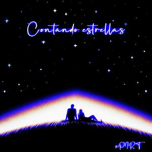 Contando estrellas