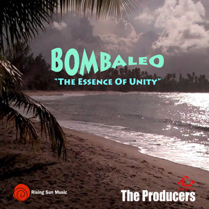 Bombaleo "The Essence Of Unity"