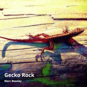 Gecko Rock