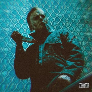 Eui - Michael Myers Remix! (feat. Lil Nunu & Jacob Alexander) (Explicit)